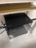 華碩 i5 12400F/14600K/RTX5060/5060Ti顯卡電競游戲直播臺(tái)式電腦主機(jī)三角洲行動(dòng)全套組裝diy整機(jī)WJ11C i5 12490F/華碩RTX3050丨規(guī)格四 華碩品質(zhì) 堅(jiān)若磐 曬單實(shí)拍圖
