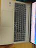惠普（HP）戰(zhàn)66七代 AMD銳龍16英寸輕薄筆記本電腦(高性能R7 16G 1T 2.5K高色域低藍光120Hz)【國家補貼20%】 曬單實拍圖