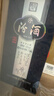 汾酒 青花20 清香型白酒 42度375ml 單瓶裝 商務(wù)送禮  曬單實(shí)拍圖