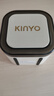 金運k歌麥克風(fēng)音箱一體式無線話筒唱歌神器家庭ktv套裝新款自帶聲卡專用藍(lán)牙小音響連電視2025禮物巨蛋 曬單實拍圖