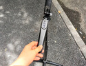 智國者【熱銷100W】自拍桿手機(jī)支架便攜式旅游神器360度旋轉(zhuǎn)落地三腳架防抖軸云臺(tái)跟拍攝直播多功能一體 曬單實(shí)拍圖