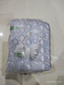 宏碁（acer）OHR300PRO 頭戴式藍牙耳機 ANC降噪耳機耳麥長(cháng)續航 電腦網(wǎng)課游戲運動(dòng)音樂(lè )耳麥 適用蘋(píng)果華為小米 曬單實(shí)拍圖