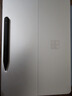 微軟（Microsoft）Surface Pro 12英寸 二合一筆記本電腦 國家補貼20% 輕薄本 AI+PC 驍龍 X Plus 16G 256G 亮鉑金 曬單實(shí)拍圖