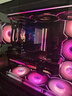 英特爾（Intel）酷睿 Ultra 7 265K 臺式機處理器 20核20線(xiàn)程 盒裝CPU套裝 游戲電競辦公 暢玩黑神話(huà)悟空 曬單實(shí)拍圖
