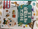 寶寶巴士點(diǎn)讀筆jojo點(diǎn)讀繪本1-3歲寶貝赳赳漢英雙語(yǔ)啟蒙故事機(jī)兒童益智玩具寶寶啟蒙認(rèn)知大百科幼兒早教機(jī)生日禮物黑色星期五 1-3歲【入園準(zhǔn)備·基礎(chǔ)版】360元 曬單實(shí)拍圖