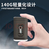 紀(jì)維希充電款電動(dòng)充氣泵戶外充床墊家用便捷式氣墊旅行床泳圈露營(yíng)打氣泵 曬單實(shí)拍圖