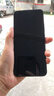小米15 5G旗艦新品 5G 國家補貼 小米手機小米15 xiaomi 黑色 12GB+512GB 官方標配 曬單實(shí)拍圖