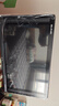 4KK王牌液晶電視機(jī)17-30英吋高清液晶農(nóng)村老人家用電視小型WiFi彩電17吋 24英寸 24F防爆電視版 曬單實(shí)拍圖