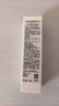 蘭芝（LANEIGE）雪紗絲柔隔離乳妝前防曬遮瑕30ml#40紫色 曬單實(shí)拍圖