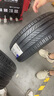 米其林（MICHELIN）汽車輪胎 215/55R17 94V 浩悅五代Primacy 5 適配大眾邁騰/帕薩特 曬單實(shí)拍圖
