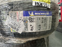 米其林（MICHELIN）汽車輪胎/防爆胎 195/55R16 87V 浩悅PRIMACY 3ST ZP適配寶馬MINI 曬單實(shí)拍圖