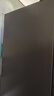 美的（Midea）531雙系統(tǒng)雙循環(huán)十字對開四開門風(fēng)冷無霜一級變頻國家補貼大容量家用智能電冰箱MR-531WSPZE 曬單實拍圖