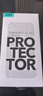億色適用iphone17ProMax鋼化膜蘋(píng)果17ProMax手機膜17pm無(wú)塵倉秒貼膜高清抗指紋全覆蓋防摔保護膜 曬單實(shí)拍圖