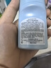 Lavilin進口腋下走珠男女士專用蘭味蓮拉芬林去除臭狐汗臭味滾珠不止汗露 72小時走珠祛味液 曬單實拍圖