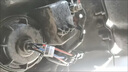 賽樂(lè )透氙氣H H H9 H 9005 902 H透鏡專(zhuān)用汽車(chē)疝氣大燈 55W6000K太陽(yáng)白(推薦) H9單氙氣燈 曬單實(shí)拍圖