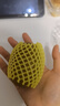 佳沛（zespri）新西蘭  陽(yáng)光金奇異果10粒禮盒巨大果單果約144-175g 水果 獼猴桃 曬單實(shí)拍圖