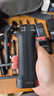 大疆 DJI RS BG30 電池手柄 DJI RS 4 Pro/RS 4/RS 3 Pro/RS 3/RS2 配件 大疆云臺穩定器配件 曬單實(shí)拍圖