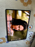 HUAWEI MatePad Pro 12.2英寸 2025 國家補貼 華為平板電腦 2.8K雙層OLED屏 WIFI 12GB+256GB 飛天青 曬單實(shí)拍圖