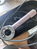 戴森（DYSON）HD16 智能吹風(fēng)機 Supersonic 電吹風(fēng) 負離子 速干護發(fā)  HD16藏青銅色 七夕情人節禮物 曬單實(shí)拍圖