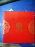傳印人天然青玉不規則長(cháng)條手把件文房擺件簡(jiǎn)約雅致禮品考研上岸禮物 青玉不規則長(cháng)條手把件【禮盒款】 曬單實(shí)拍圖