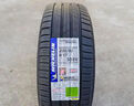 米其林（MICHELIN）汽車(chē)輪胎 235/65R17 108V 耐越 ENERGY MILE 適配奇駿/皓影 曬單實(shí)拍圖