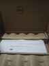 戴爾（DELL）筆記本電腦輕薄本靈越15pro 3530 dc15250 粉色女大學(xué)生超薄商務(wù)辦公專(zhuān)用大屏獨顯級顯卡手提電腦 靜謐銀 | 15pro輕薄本【15.6英寸】 HOT：i5 | 16G | 曬單實(shí)拍圖