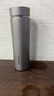 富光保溫杯316L不銹鋼水杯男女士泡茶杯子保冷杯商務(wù)茶水分離京東限定 曬單實(shí)拍圖