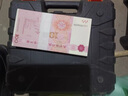 戰舵練功鈔練功券點(diǎn)鈔100元人民幣銀行點(diǎn)鈔劵練習道具會(huì )計比賽專(zhuān)用一百元點(diǎn)鈔卷鈔紙比賽道具影視拍攝 練功卷100元【100張】 曬單實(shí)拍圖