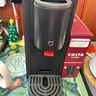 米家【國家補貼】小米膠囊咖啡機 一鍵便捷萃取 疾速預熱 進(jìn)口水泵 精準控溫 柔聲萃取 膠囊收納 曬單實(shí)拍圖