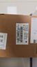 聯(lián)想ThinkCentre K70 商用辦公高性能臺式電腦主機 (酷睿14代i7-14700 32G DDR5 1TB SSD)23.8英寸 曬單實(shí)拍圖
