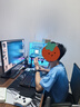 華碩 9800x3d主機 RTX5070ti 顯卡主機 5080 華碩rog全家桶 5070主機DIY游戲臺式組裝電腦補貼整機 R7 9800X3D+RTX5070ti丨四 曬單實(shí)拍圖