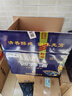 四特酒 印象6號 特香型白酒52度 500ml *6瓶 整箱裝 中秋送禮 曬單實(shí)拍圖