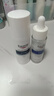 優(yōu)色林（Eucerin）舒安霜50ml舒緩敏感肌護膚乳液面霜護膚品生日禮物熱門(mén)商品雙十一 曬單實(shí)拍圖