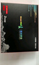 長城（Great Wall) 512GB SSD固態(tài)硬盤 SATA3.0接口 讀速540MB/S臺式機/筆記本通用 GW560系列  曬單實拍圖