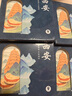 文傲紙雕刻立體3D鏤空浮雕筆記本創(chuàng  )意勵志本子文創(chuàng  )紀念品中秋國慶旅游打卡蓋章本城市景點(diǎn)文創(chuàng  )本-西安 曬單實(shí)拍圖
