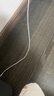 得力（deli）專業(yè)級內熱式電烙鐵套裝恒溫家用大功率焊錫焊槍電焊筆9件套 曬單實拍圖