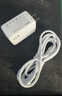 京東京造67W氮化鎵充電器套裝Type-C多口快充頭100W快充線(xiàn)兼容65Wvivo44W適用蘋(píng)果華為小米榮耀手機筆記本 曬單實(shí)拍圖
