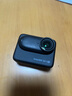 Insta360影石【6期免息 咨詢立減】GO 3S 4K拇指相機(jī) Vlog騎行親子寵物運(yùn)動(dòng)相機(jī)防水防抖攝像機(jī)口 標(biāo)準(zhǔn)套裝【咨詢客服有驚喜】 【星曜黑】咨詢減現(xiàn)金 【64G內(nèi)存】 曬單實(shí)拍圖