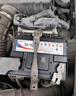 駱駝（CAMEL）【駱駝蓄電池官方】12V免維護汽車(chē)電瓶蓄電池 免費安裝以舊換新 T6 福特福睿斯?？怂菇?jīng)典全順蒙迪歐致勝眾泰T60 曬單實(shí)拍圖