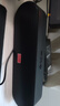 紐曼BT66 電腦音響音箱家用桌面臺式機超重低音炮筆記本網(wǎng)課小型便攜迷你音箱有線(xiàn)游戲音響 曬單實(shí)拍圖