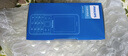 飛利浦（PHILIPS）老年人手機4G全網(wǎng)通全新款240天超長(cháng)待機大屏大字大聲音老年人專(zhuān)用手機學(xué)生按鍵功能機T930 星空黑 曬單實(shí)拍圖