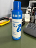 固特威汽車(chē)防霧劑防雨劑驅水玻璃清潔劑玻璃后視鏡前擋玻璃車(chē)窗防雨霧 曬單實(shí)拍圖
