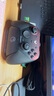 蓋世小雞（GAMESIR）G7 Pro微軟Xbox授權(quán)精英游戲手柄含底座 TMR搖桿體感雙切扳機(jī)藍(lán)牙PC電腦series無(wú)線Steam安卓電視 曬單實(shí)拍圖