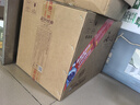 洋河 藍色經(jīng)典 海之藍 52度 520ml*6瓶 整箱裝 綿柔濃香型白酒 曬單實(shí)拍圖