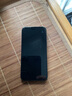 Apple iPhone 15 Pro Max 蘋果5G 二手蘋果手機 蘋果15PM 國行優(yōu)惠券補貼 黑色鈦金屬 256G 曬單實拍圖