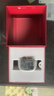 華為【送禮送健康】HUAWEI WATCH D2晨曦金血壓表禮盒款智能手表動(dòng)態(tài)血壓監(jiān)測(cè)多項(xiàng)健康研究 曬單實(shí)拍圖