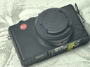 徠卡 Leica 數碼相機 微單 X1 X2 D-LUX6 D-LUX7單反相機 二手微單相機 徠卡 D-LUX6 準新 曬單實(shí)拍圖