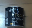 潔柔卷紙有芯大卷藍(lán)面子卷筒紙廁紙手紙4層140g衛(wèi)生紙沖廁速溶易降解 體驗(yàn)3卷 曬單實(shí)拍圖