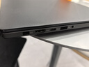 華碩ProArt創(chuàng)16 2025國家補貼20%AMD銳龍AI9 HX370 RTX5060 64G 1T 2.8K 120Hz OLED 16吋觸控創(chuàng)作電腦 曬單實拍圖