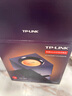 普聯(lián)（TP-LINK）無(wú)線(xiàn)路由器千兆1900M穿墻5G雙頻家用全屋分布式多功能wifi信號放大器易展mesh組網(wǎng)手機APP遠程管控 【內置天線(xiàn)】1900兆無(wú)線(xiàn)傳輸/易展版 曬單實(shí)拍圖